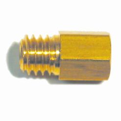 JET HEX MAIN #620