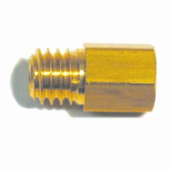 JET HEX MAIN #640