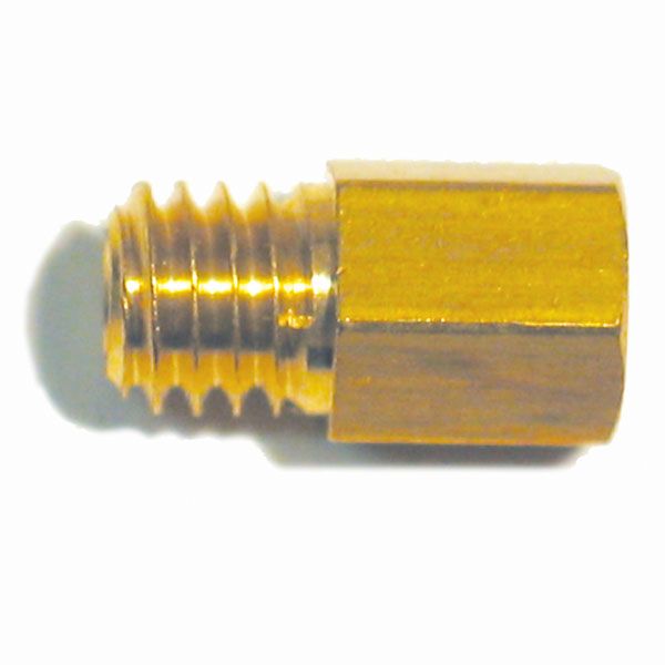 JET HEX MAIN #680