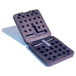 MIKUNI JET CARRIER WITH WRENCH