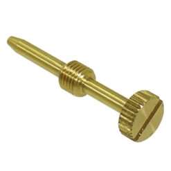 SPX PILOT AIR SCREW
