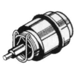 NEEDLE VALVE ASS'Y 1.5