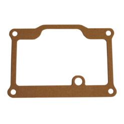 CARBURETOR FLOAT BOWL GASKET