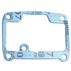 CARBURETOR FLOAT BOWL GASKET