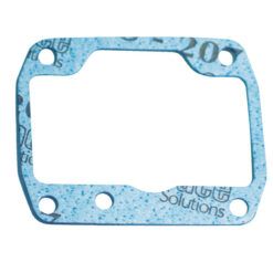 CARBURETOR FLOAT BOWL GASKET