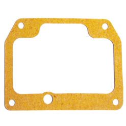 CARBURETOR FLOAT BOWL GASKET