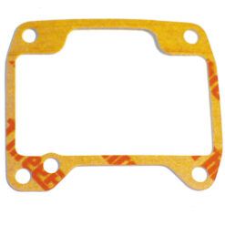 CARBURETOR FLOAT BOWL GASKET