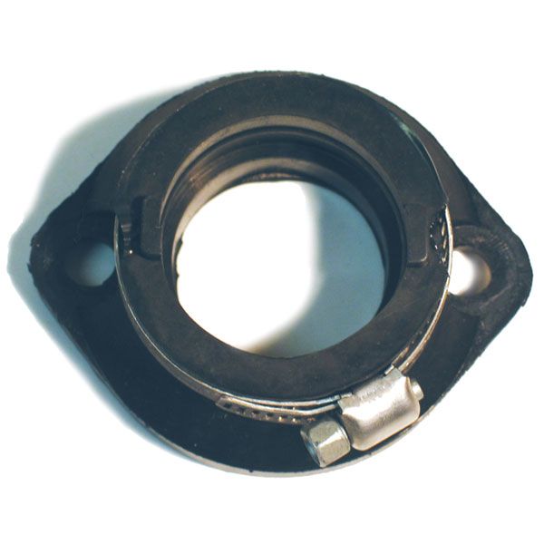 SPX CARBURETOR FLANGE