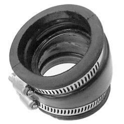 SPX CARBURETOR FLANGE