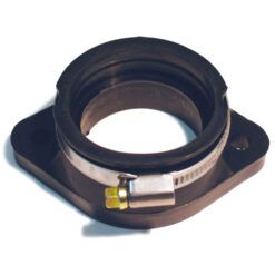 SPX CARBURETOR FLANGE