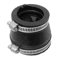 SPX CARBURETOR FLANGE