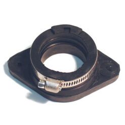 SPX CARBURETOR FLANGE