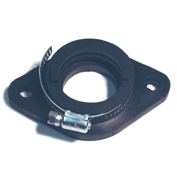 SPX CARBURETOR FLANGE