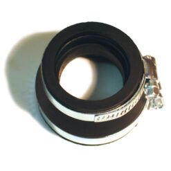 SPX CARBURETOR FLANGE