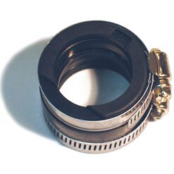 SPX CARBURETOR FLANGE