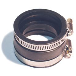 SPX CARBURETOR FLANGE