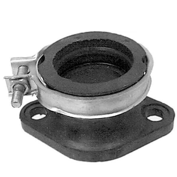 SPX CARBURETOR FLANGE