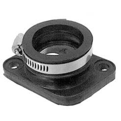 SPX CARBURETOR FLANGE