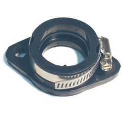 SPX CARBURETOR FLANGE