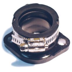SPX CARBURETOR FLANGE