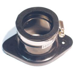 SPX CARBURETOR FLANGE