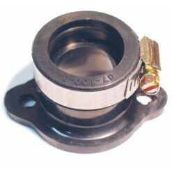 SPX CARBURETOR FLANGE