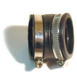 SPX CARBURETOR FLANGE