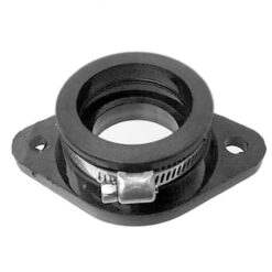 SPX CARBURETOR FLANGE