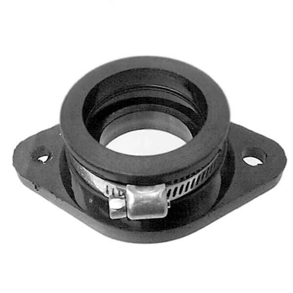 SPX CARBURETOR FLANGE