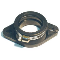 SPX CARBURETOR FLANGE