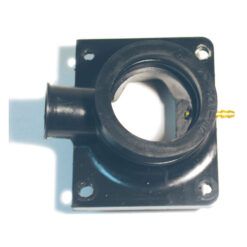 SPX CARBURETOR FLANGE