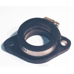 SPX CARBURETOR FLANGE 38MM