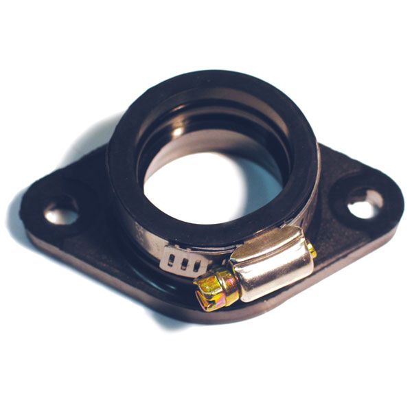 SPX CARBURETOR FLANGE 34MM
