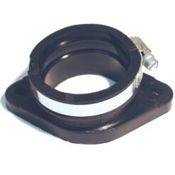 SPX CARBURETOR FLANGE