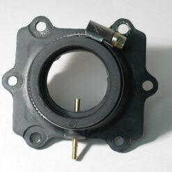 SPX CARBURETOR FLANGE