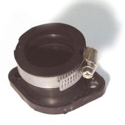 SPX CARBURETOR FLANGE