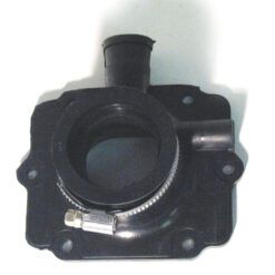 SPX CARBURETOR FLANGE