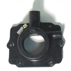 SPX CARBURETOR FLANGE