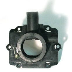 SPX CARBURETOR FLANGE