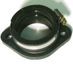 SPX CARBURETOR FLANGE