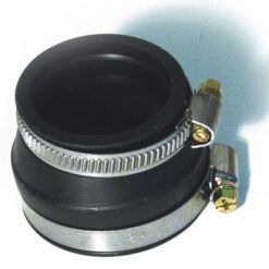 SPX CARBURETOR FLANGE