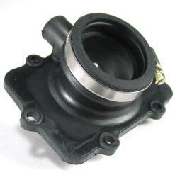 SPX CARBURETOR FLANGE
