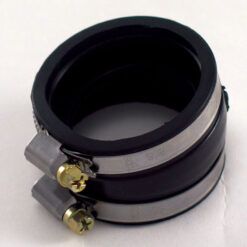 SPX CARBURETOR FLANGE