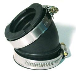 SPX CARBURETOR FLANGE SKI-DOO