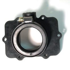 SPX CARBURETOR FLANGE