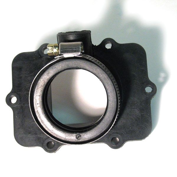 SPX CARBURETOR FLANGE
