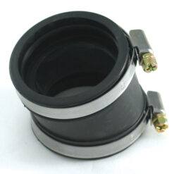 SPX CARBURETOR FLANGE