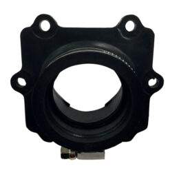 SPX CARBURETOR FLANGE
