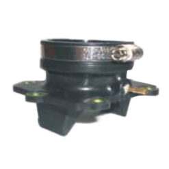 SPX CARBURETOR FLANGE Arctic Cat