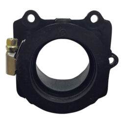 SPX CARBURETOR FLANGE